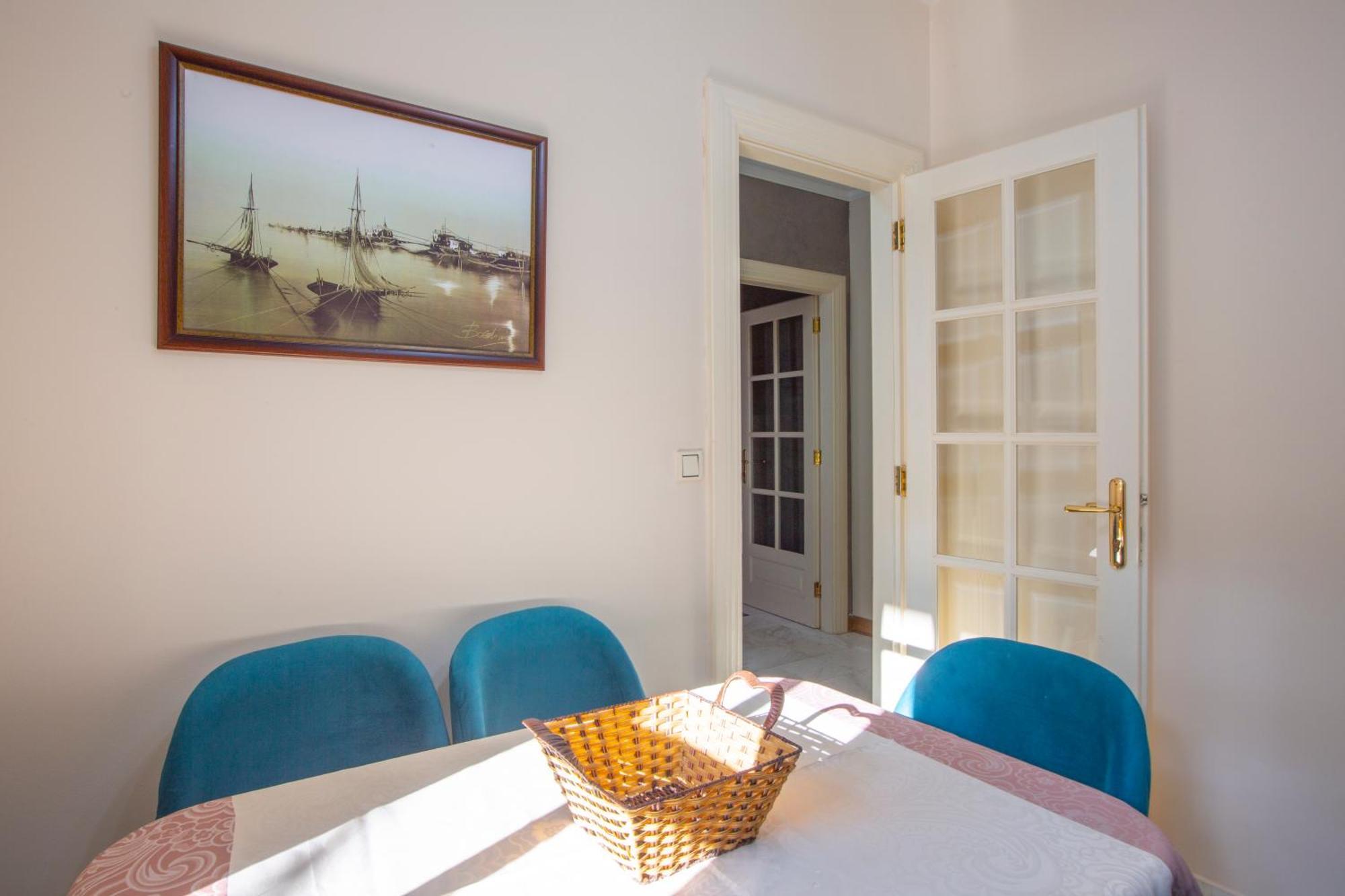 Montesan Luxury Apartment Beach Front Sveti Stefan Exterior foto